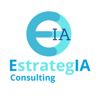 Logotipo del sitio de formulario instantáneo